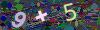 captcha-1790502920