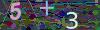 captcha-1790502921