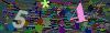 captcha-1790502928