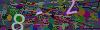 captcha-1790502929