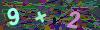 captcha-1790502933