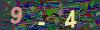 captcha-1790502934