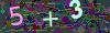 captcha-1790502936