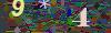 captcha-1790502937
