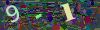 captcha-1790502939