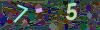 captcha-1790502940