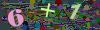 captcha-1790502947