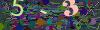 captcha-1790502951