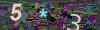 captcha-1790502953