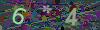 captcha-1790502954