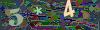 captcha-1790502955