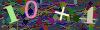 captcha-1790502957