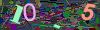 captcha-1790502958
