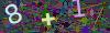 captcha-1790502961