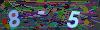 captcha-1790502963