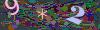 captcha-1790502964