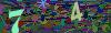 captcha-1790502965