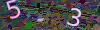 captcha-1790502967