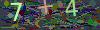 captcha-1790502968