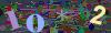 captcha-1790502969