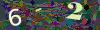 captcha-1790502970
