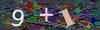 captcha-1790502972