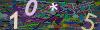 captcha-1790502973