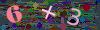 captcha-1790502974