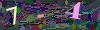 captcha-1790502975