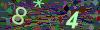 captcha-1790502978