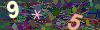 captcha-1790502980