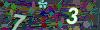 captcha-1790502981