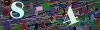 captcha-1790503649