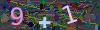 captcha-1790503661