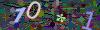 captcha-1790503675