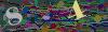 captcha-1790503705