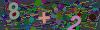 captcha-1790504022