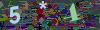 captcha-1790504024