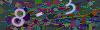 captcha-1790504031