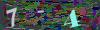 captcha-1790504046