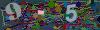 captcha-1790504051