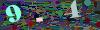 captcha-1790504067