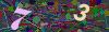 captcha-1790504100