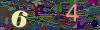 captcha-1790504104
