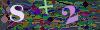 captcha-1790504118