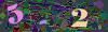 captcha-1790504126