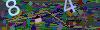 captcha-1790504139