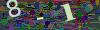 captcha-1790504140