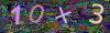 captcha-1790504141