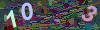 captcha-1790504142